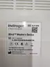 LIFE TECHNOLOGIES SLF1000 IBIND WESTERN DEVICE