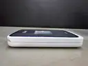LIFE TECHNOLOGIES SLF1000 IBIND WESTERN DEVICE