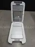 LIFE TECHNOLOGIES SLF1000 IBIND WESTERN DEVICE