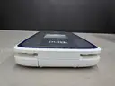 LIFE TECHNOLOGIES SLF1000 IBIND WESTERN DEVICE