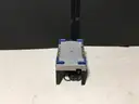 THERMO ELECTRON TELESHAKE MAGNETIC SHAKING SYSTEM