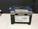 THERMO ELECTRON TELESHAKE MAGNETIC SHAKING SYSTEM