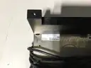 THERMO ELECTRON TELESHAKE MAGNETIC SHAKING SYSTEM