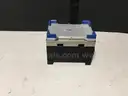 THERMO ELECTRON TELESHAKE MAGNETIC SHAKING SYSTEM