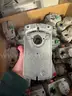 62 PCS SIEMENS 587-102 PREDATOR VAV ACTUATOR