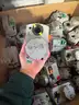62 PCS SIEMENS 587-102 PREDATOR VAV ACTUATOR