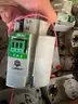 62 PCS SIEMENS 587-102 PREDATOR VAV ACTUATOR