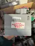 62 PCS SIEMENS 587-102 PREDATOR VAV ACTUATOR