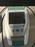VERATHON BLADDER SCANNER BVI 9400