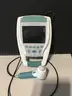 VERATHON BLADDER SCANNER BVI 9400