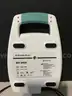 VERATHON BLADDER SCANNER BVI 9400
