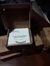 112 pcs. Video/Display and Nurse Call System Equipment by Carrot Medical (New in box)