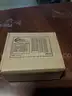 Video/Display and Nurse Call System Equipment by Carrot Medical (New in box)
