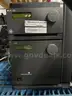 GE P-900 AMERSHAM PHARMACIA BIOTECH AKTA EXPLORER CHROMATOGRAPHY SYSTEM