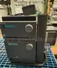 GE P-900 AMERSHAM PHARMACIA BIOTECH AKTA EXPLORER CHROMATOGRAPHY SYSTEM
