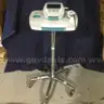 VERATHON BLADDER SCANNER BVI 9400