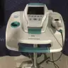 VERATHON BLADDER SCANNER BVI 9400