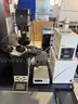 LEICA MICROSYSTEMS DM1600CS TCS SP5 Confocal Microscope W/ CTR6500