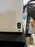 LEICA MICROSYSTEMS DM1600CS TCS SP5 Confocal Microscope W/ CTR6500