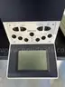LEICA MICROSYSTEMS DM1600CS TCS SP5 Confocal Microscope W/ CTR6500
