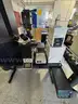 LEICA MICROSYSTEMS DM1600CS TCS SP5 Confocal Microscope W/ CTR6500