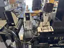 LEICA MICROSYSTEMS DM1600CS TCS SP5 Confocal Microscope W/ CTR6500