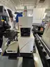 LEICA MICROSYSTEMS DM1600CS TCS SP5 Confocal Microscope W/ CTR6500