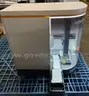 SARTORIUS INTELLICYT IQUE SCREENER FLOW CYTOMETRY SYSTEM