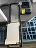 SARTORIUS INTELLICYT IQUE SCREENER FLOW CYTOMETRY SYSTEM