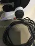 LEICA DM 1000 MICROSCOPE