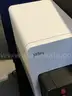 ILLUMINIA MISEQ DNA SEQUENCER SY-410-1003