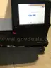 ILLUMINIA MISEQ DNA SEQUENCER SY-410-1003