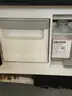 ILLUMINIA MISEQ DNA SEQUENCER SY-410-1003