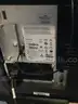 ILLUMINIA MISEQ DNA SEQUENCER SY-410-1003