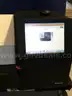ILLUMINIA MISEQ DNA SEQUENCER SY-410-1003