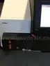 ILLUMINIA MISEQ DNA SEQUENCER SY-410-1003