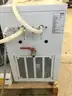 LAUDA LWG 732 REFRIDGERATED RECIRCULATING CHILLER