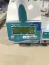 METROHM TITRATOR ANALYSIS WATER QUALITY TESTER