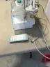 METROHM TITRATOR ANALYSIS WATER QUALITY TESTER
