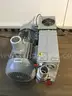 AGILENT EX8499240 MS40+ PUMP