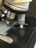 OLYMPUS BH-2 MICROSCOPE