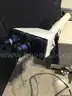 OLYMPUS BH-2 MICROSCOPE