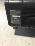 PANASONIC DLP PROJECTOR