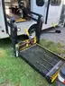 2017 Ford Econoline