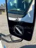 2017 Ford Econoline