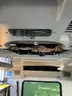2017 Ford Econoline