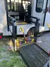 2017 Ford Econoline