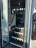 2017 Ford Econoline