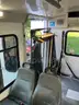 2017 Ford Econoline