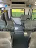 2017 Ford Econoline